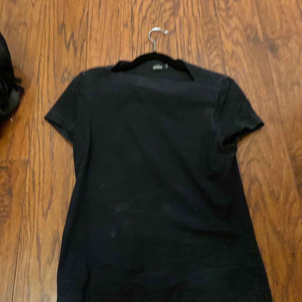 Kate spade top sz m